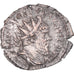 Moneda, Postumus, Antoninianus, 263-265, Trier, MBC, Vellón, Cohen:39