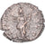 Moneda, Postumus, Antoninianus, 263-265, Trier, MBC, Vellón, Cohen:39
