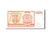 Banconote, Croazia, 500 Million Dinara, 1993, KM:R16a, Undated, FDS