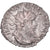 Moneda, Postumus, Antoninianus, 263-265, Trier, MBC+, Vellón, Cohen:39