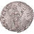 Moneda, Postumus, Antoninianus, 263-265, Trier, MBC+, Vellón, Cohen:39