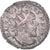 Moneda, Postumus, Antoninianus, 263-265, Trier, MBC+, Vellón, Cohen:39