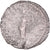 Moneda, Postumus, Antoninianus, 263-265, Trier, MBC+, Vellón, Cohen:39