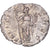 Moneda, Postumus, Antoninianus, 263-265, Trier, EBC, Vellón, Cohen:39