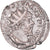 Moneda, Postumus, Antoninianus, 263-265, Trier, EBC, Vellón, Cohen:39
