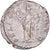 Moneda, Postumus, Antoninianus, 263-265, Trier, EBC, Vellón, Cohen:39