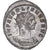 Monnaie, Aurélien, Antoninien, 274, Rome, SUP+, Billon, Cohen:154
