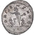 Coin, Aurelian, Antoninianus, 274, Rome, MS(60-62), Billon, Cohen:154