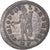 Moeda, Diocletian, Follis, 297-299, Cyzicus, MS(60-62), Lingote, Cohen:106