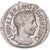 Moneda, Severus Alexander, Denarius, 232, Rome, SC, Plata, Cohen:543, RIC:254