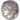 Lokris, Demeter, Stater, 380-340 BC, Opus, Zilver, NGC, ZF, 6639706-012