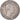 Monnaie, États italiens, Charles-Louis de Bourbon, 2 Lire, 1837, Lucques, TB+