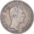 Moneta, STATI ITALIANI, Charles-Louis de Bourbon, 2 Lire, 1837, Lucques, MB+