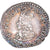 Monnaie, Grande-Bretagne, Charles II, 2 Pence, 1660-1662, TTB, Argent