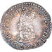 Moneda, Gran Bretaña, Charles II, 2 Pence, 1660-1662, MBC, Plata