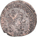 Coin, Postumus, Antoninianus, 260-261, Trier, EF(40-45), Billon, Cohen:377