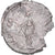 Moneda, Antoninianus, 263-265, Trier, Broken, BC, Vellón, Cohen:295