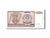 Banconote, Croazia, 10 Milliard Dinara, 1993, KM:R19a, Undated, FDS