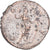 Moneda, Postumus, Antoninianus, 260-269, BC+, Vellón