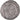 Moneda, Constantine I, Follis, 312-313, Thessalonica, BC+, Cobre, Cohen:616