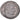 Moneda, Constantine I, Follis, 312-313, Thessalonica, MBC, Cobre, Cohen:616
