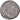 Moneta, Licinius I, Follis, 312-313, Thessalonica, BB+, Rame, Cohen:123