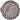 Moneda, Licinius I, Follis, 313, Kyzikos, BC+, Cobre, RIC:3