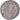 Moneda, Licinius I, Follis, 312-313, Kyzikos, BC+, Cobre, RIC:105a