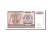 Banknote, Croatia, 10 Milliard Dinara, 1993, Undated, KM:R19a, UNC(65-70)