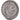 Moneta, Licinius I, Follis, 312-313, Kyzikos, BB+, Rame, RIC:105a