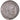 Moneda, Licinius I, Follis, 313, Heraclea, MBC, Cobre, Cohen:108