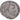Moneda, Licinius I, Follis, 313, Heraclea, BC+, Cobre, Cohen:108