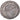 Moneda, Licinius I, Follis, 313, Heraclea, MBC, Cobre, Cohen:108