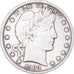 Coin, United States, Half Dollar, 1903, San Francisco, AU(55-58), Silver