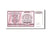 Banknot, Chorwacja, 50 Million Dinara, 1993, Undated, KM:R14a, UNC(65-70)