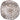 Coin, France, Charles VI, Florette, Uncertain date, VF(30-35), Billon