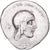 Moneda, Calpurnia, Denarius, 90 BC, Rome, BC+, Plata, Crawford:340/1