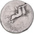 Coin, Marcia, Denarius, 88 BC, Rome, AU(55-58), Silver, Crawford:346/1g