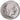 Moneda, Thoria, Denarius, 105 BC, Rome, EBC, Plata, Crawford:316/1