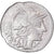 Coin, Sempronia, Denarius, 148 BC, Rome, VF(30-35), Silver, Crawford:216/1