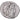 Moeda, Rubria, Denarius, 87 BC, Rome, EF(40-45), Prata, Crawford:348/1