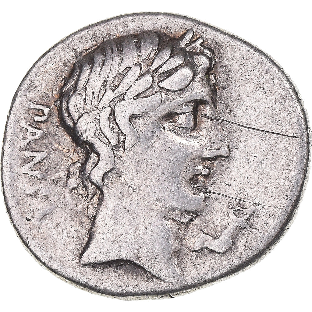 Münze, Vibia, Denarius, 90 BC, Rome, SS, Silber, Crawford:342/5