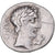 Coin, Vibia, Denarius, 90 BC, Rome, EF(40-45), Silver, Crawford:342/5