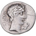 Münze, Vibia, Denarius, 90 BC, Rome, SS, Silber, Crawford:342/5