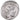 Moeda, Vibia, Denarius, 90 BC, Rome, VF(30-35), Prata, Crawford:342/5
