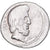 Moneda, Tituria, Denarius, 89 BC, Rome, BC, Plata, Crawford:344/2b