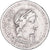 Coin, Fonteia, Denarius, 85 BC, Rome, EF(40-45), Silver, Crawford:353/1