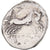 Moeda, Cornelia, Denarius, 88 BC, Rome, F(12-15), Prata, Crawford:345/1