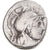 Münze, Cornelia, Denarius, 88 BC, Rome, S, Silber, Crawford:345/1