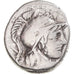 Monnaie, Cornelia, Denier, 88 BC, Rome, TB, Argent, Crawford:345/1